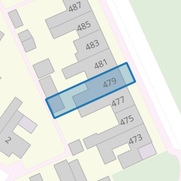 Perceel EMN00-C-10928