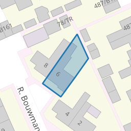 Perceel EMN00-C-10932