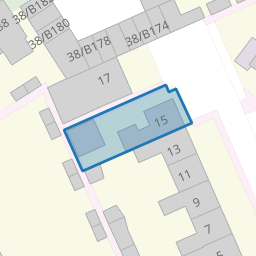 Perceel EMN00-C-10956