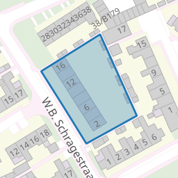 Perceel EMN00-C-10968