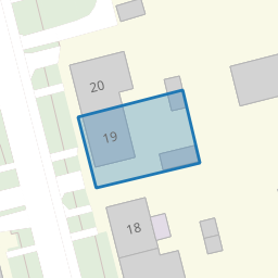 Perceel EMN00-C-10981