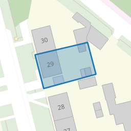 Perceel EMN00-C-10983