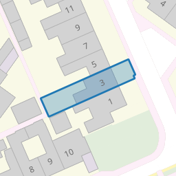 Perceel EMN00-C-11009