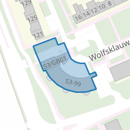 Perceel EMN00-C-11015