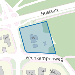 Perceel EMN00-C-11029