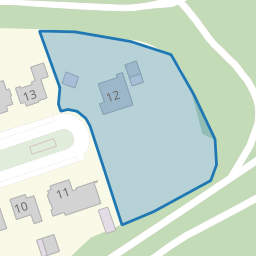 Perceel EMN00-C-11032