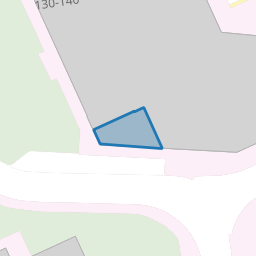 Perceel EMN00-C-11040