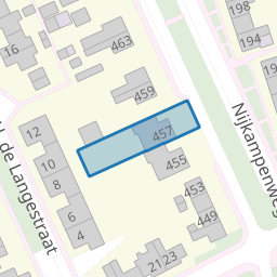 Perceel EMN00-C-11041