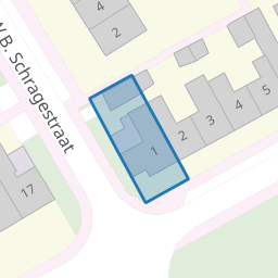 Perceel EMN00-C-11059