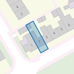 Perceel EMN00-C-11060