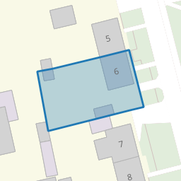 Perceel EMN00-C-11064