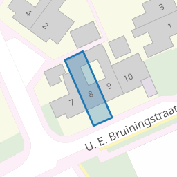 Perceel EMN00-C-11073