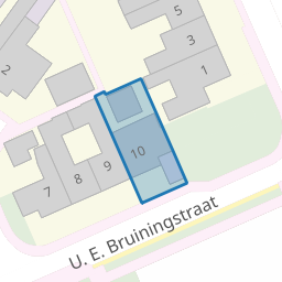 Perceel EMN00-C-11075