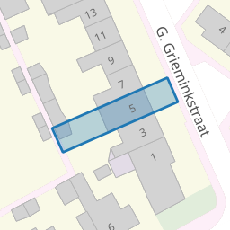 Perceel EMN00-C-11076