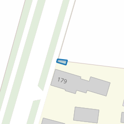 Perceel EMN00-C-11079