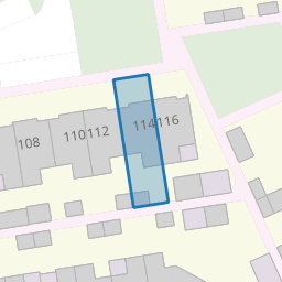 Perceel EMN00-C-11083