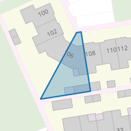 Perceel EMN00-C-11087