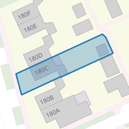 Perceel EMN00-C-11111