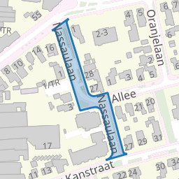 Perceel EMN00-C-11127