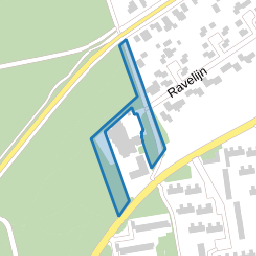 Perceel EMN00-C-11129