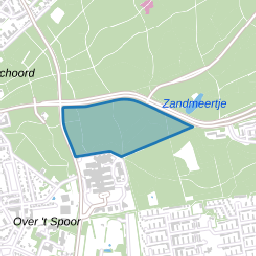 Perceel EMN00-C-11143