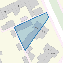 Perceel EMN00-C-11168