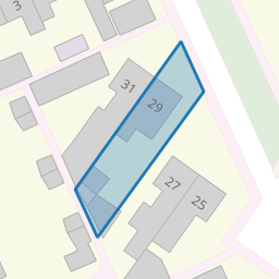 Perceel EMN00-C-11169