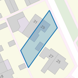 Perceel EMN00-C-11184