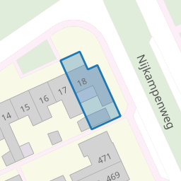 Perceel EMN00-C-11193