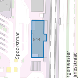 Perceel EMN00-C-11198