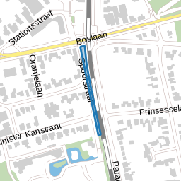 Perceel EMN00-C-11207