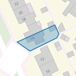 Perceel EMN00-C-11214
