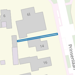 Perceel EMN00-C-11261