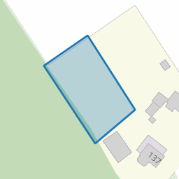 Perceel EMN00-C-11263