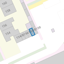 Perceel EMN00-C-11264