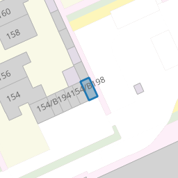 Perceel EMN00-C-11265