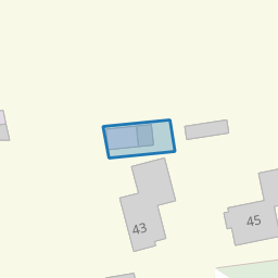 Perceel EMN00-C-11271