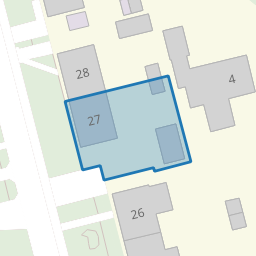 Perceel EMN00-C-11273