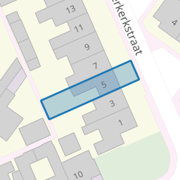 Perceel EMN00-C-11333