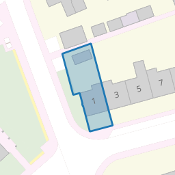 Perceel EMN00-C-11334