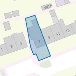 Perceel EMN00-C-11371