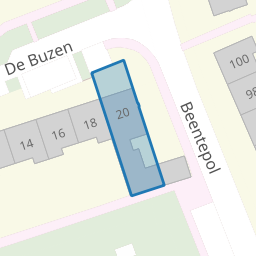 Perceel EMN00-C-11381