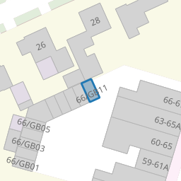 Perceel EMN00-C-11398