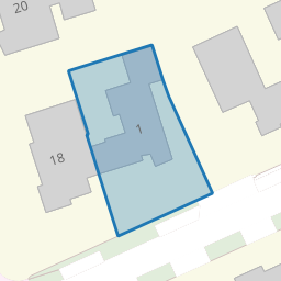 Perceel EMN00-C-11399