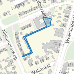 Perceel EMN00-C-11408