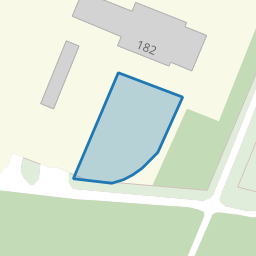 Perceel EMN00-C-11410