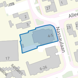 Perceel EMN00-C-11413