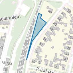 Perceel EMN00-C-11416