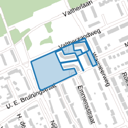 Perceel EMN00-C-11430