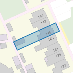 Perceel EMN00-C-11440